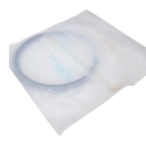 2 Stück Siemens 3RT1016-1BB41 Leistungsschütz + 3RH1911-1FA22 + 3RT1916-1BB00