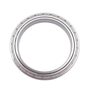 3 Stück Nachi 6303Z Kugellager