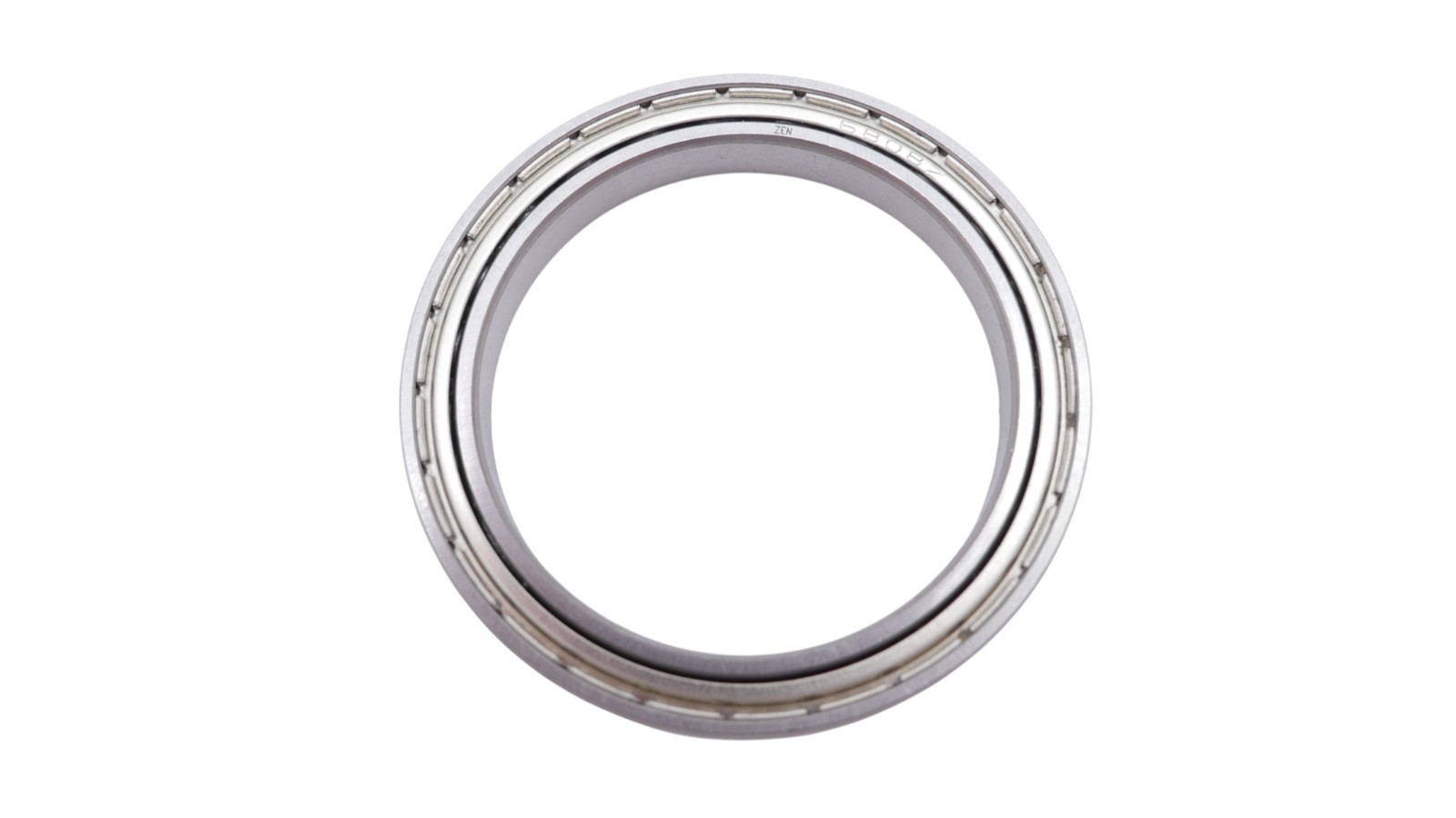 Zen 61808-2Z-ZEN VPE 10 Stück Ø40/52mm Breite 7mm – Bild 7