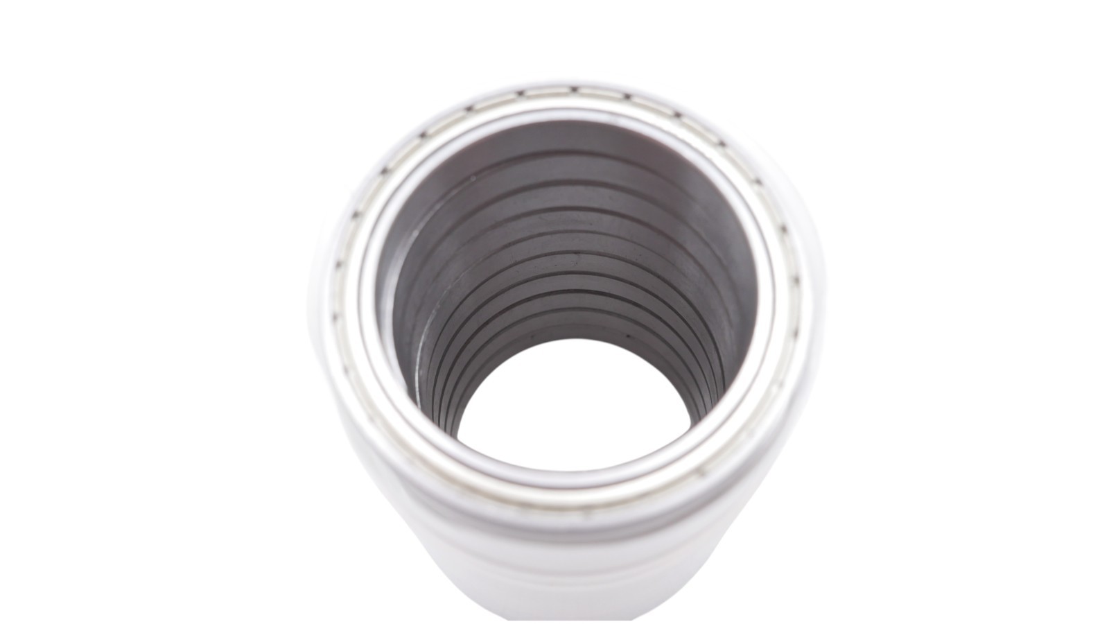 Zen 61808-2Z-ZEN VPE 10 Stück Ø40/52mm Breite 7mm – Bild 8