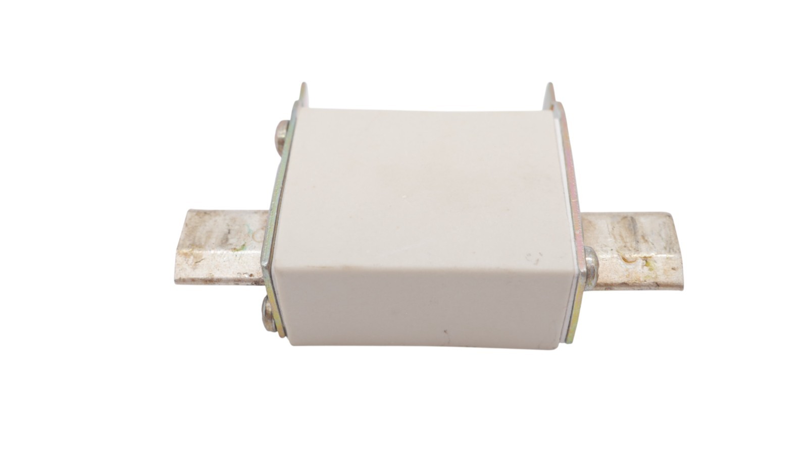 Siemens 3NA7 824 Sicherungseinsatz NH-C00 24700.11/2 500V 35A 120kA VPE 3 Stück – Bild 5