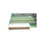 Greenwich Instruments GR881 8Kx8 Non Volatile RAM