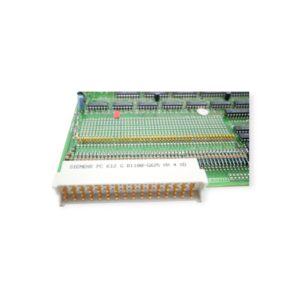 Greenwich Instruments GR881 8Kx8 Non Volatile RAM