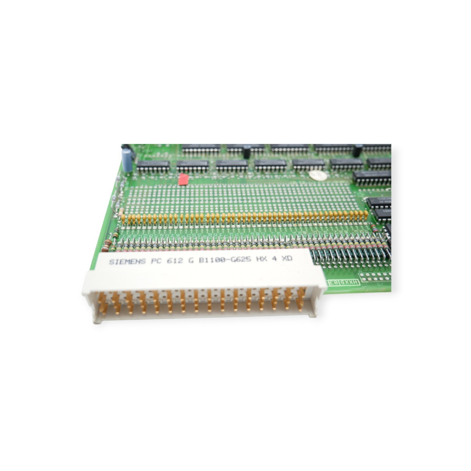 Greenwich Instruments GR881 8Kx8 Non Volatile RAM