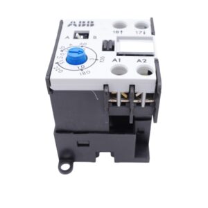 SKF 6204-2RSH Rillenkugellager