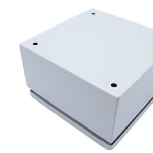 Kabelklemme Größe 23