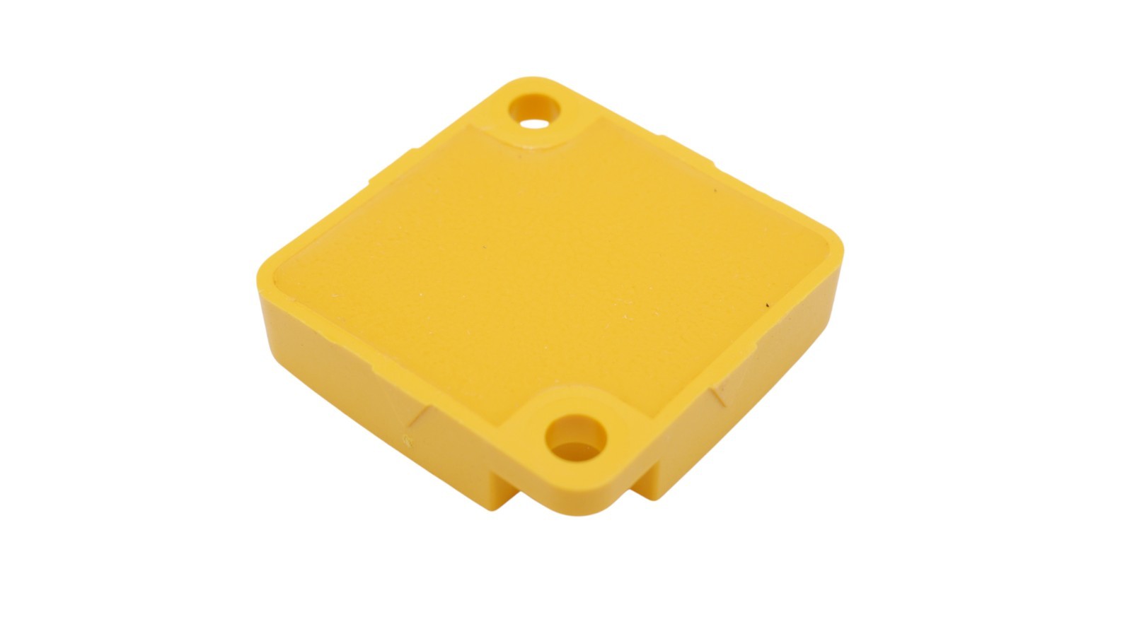 Pilz 540000 PSEN cs1.1p/PSEN cs1.1 SIcherheitsschalter Sensor Version 2.2 – Bild 5