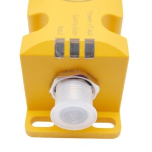 Eaton DIL M400-XHB XTCEXTS400 Klemmabdeckung