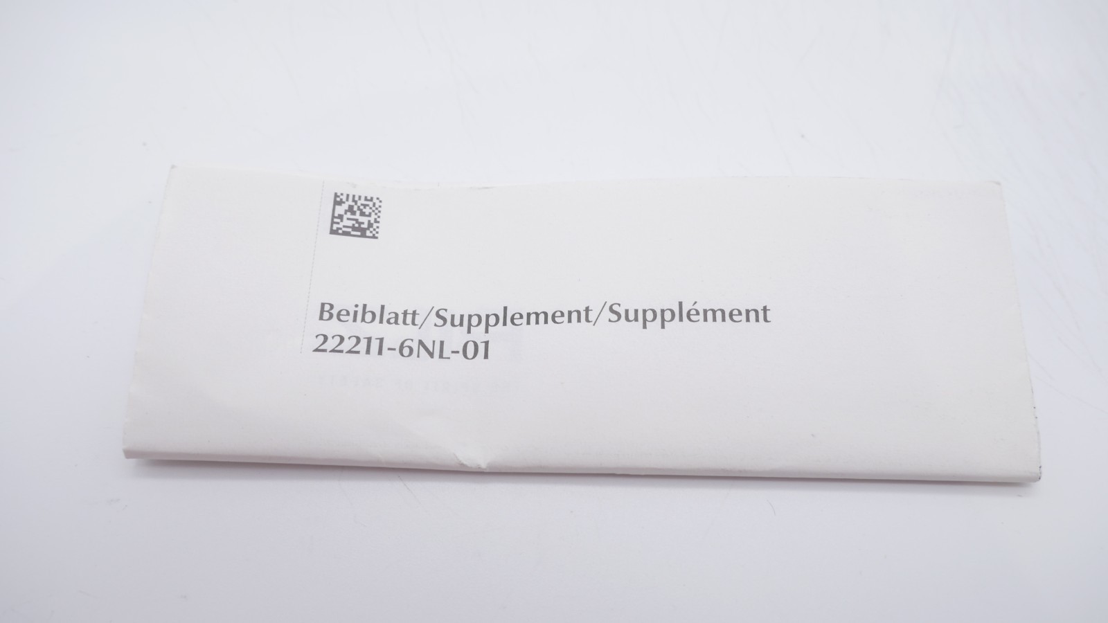 Pilz 540000 PSEN cs1.1p/PSEN cs1.1 SIcherheitsschalter Sensor Version 2.2 – Bild 10