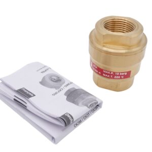 2 Stück Rittal 2508.100 Wandbefestigungshalter