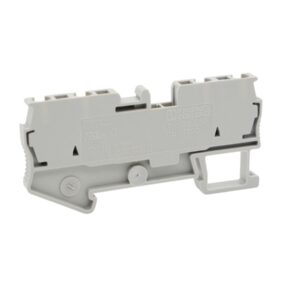 2 Stück Harting C 1730 09670375601 Steckverbinder