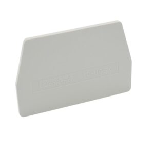 3 Stück Phoenix Contact VS-08-BU-RJ45/BU Einbausteckverbinder 1689064