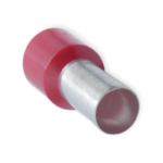 Klauke Aderendhülsen 47916 isol.35mm² VPE 50 Stück