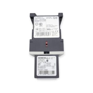 Harting Han 16B-asg1-QB-M25 Sockelgehäuse 19300161231