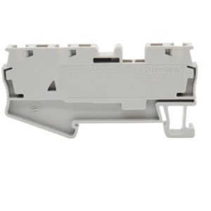 127 Stück Harting R15-BU-C 1qmm Crimpkontakt 09150006202