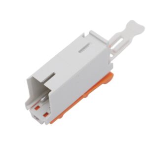 SKF 1200 Pendelkugellager 10x30x9mm