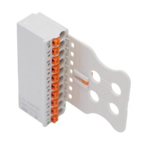 NTN 7203B Schrägkugellager 17x40x12mm