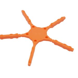 FAG KM14 Nutmutter 70x12x92mm