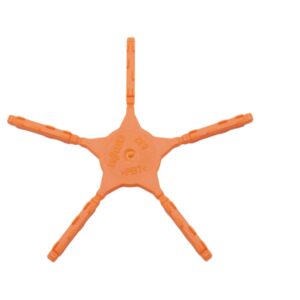 7 Stück SKF 6200-2RSH Rillenkugellager