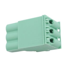 8 Stück Festo 548067 NEAU-M8-GD Sicherungsclip