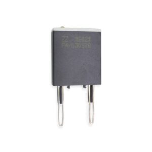 Siemens 5TE6711 Steckdose mit Kindersicherung