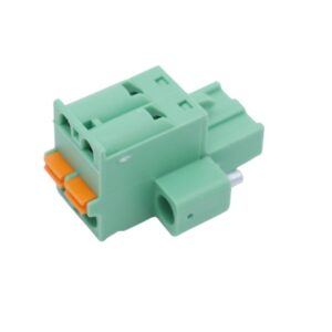 Siemens Sirius 3RU1116-1ABO Überlastrelais