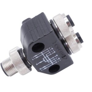 10 Stück Siemens 3SU1001-0AB30-0AA0 Leuchtdrucktaster flach gelb