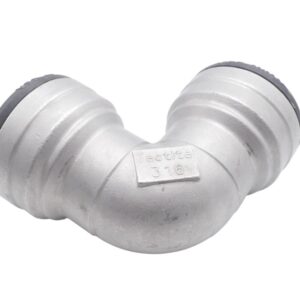 Burgess B1J, CR1S Microschalter