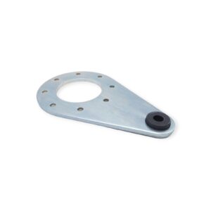 SEW 01680110/02 Drehmomentarm Ersatzteil für Getriebemotoren