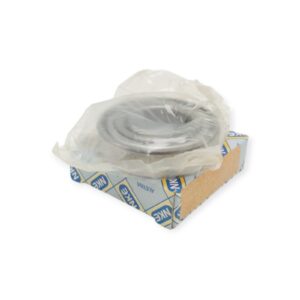 HUMMEL 7.206.500.000 Signal Kupplungssteckverbinder 7206500000 M23