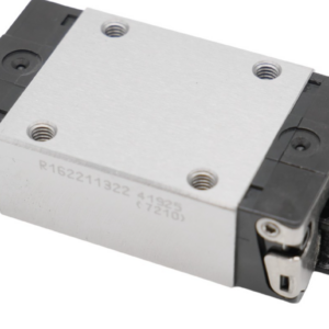 Rexroth R162211322 Führungswagen