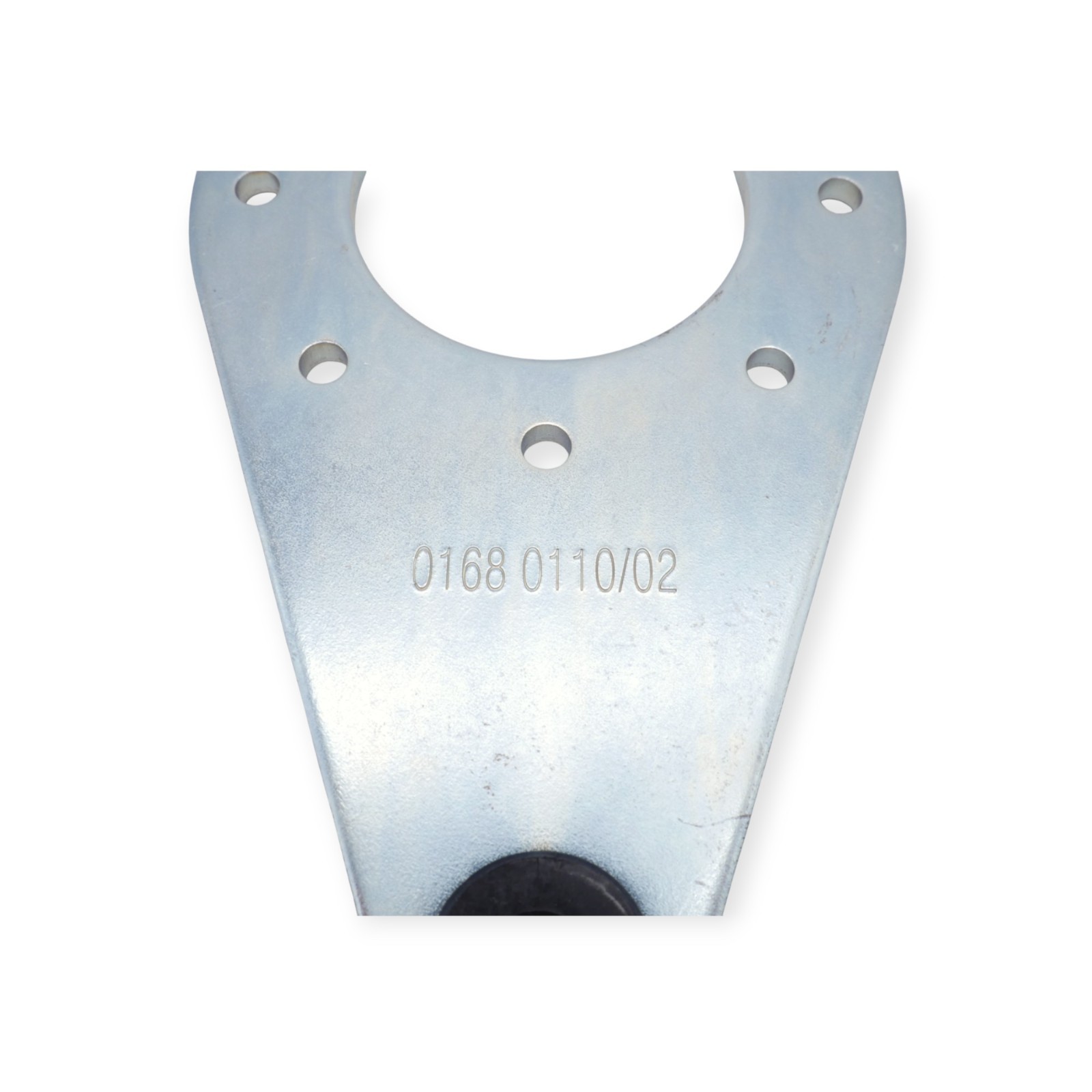 SEW 01680110/02 Drehmomentarm Ersatzteil für Getriebemotoren – Bild 5