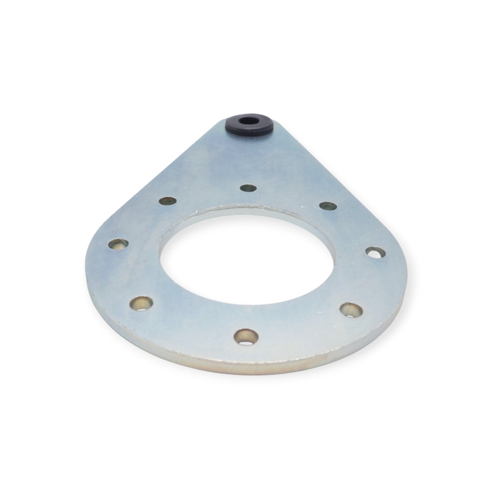 SEW 01680110/02 Drehmomentarm Ersatzteil für Getriebemotoren – Bild 7