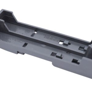 Siemens 6EP1971-1BA00 Montageadapter Simatic S7-300 zum Aufschnappen der PS307