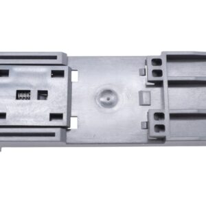 5 Stück Siemens 3SU1001-6AA30-0AA0 LED-Modul