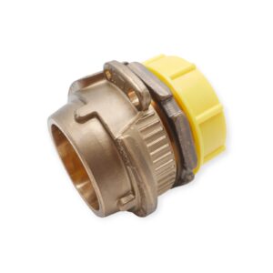 Siemens 3SU1102-0AB60-1BA0 E04 Drucktaster