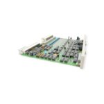 Obo Bettermann 2056 28FT Bügelschelle 22-28mm VPE: 25 Stk.