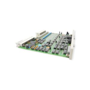 Obo Bettermann 2056 28FT Bügelschelle 22-28mm VPE: 25 Stk.