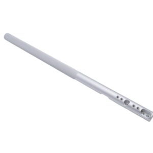 Balluff Montagesystem BAM0039 BMS BS-M-D12-0250-02 NEU OVP