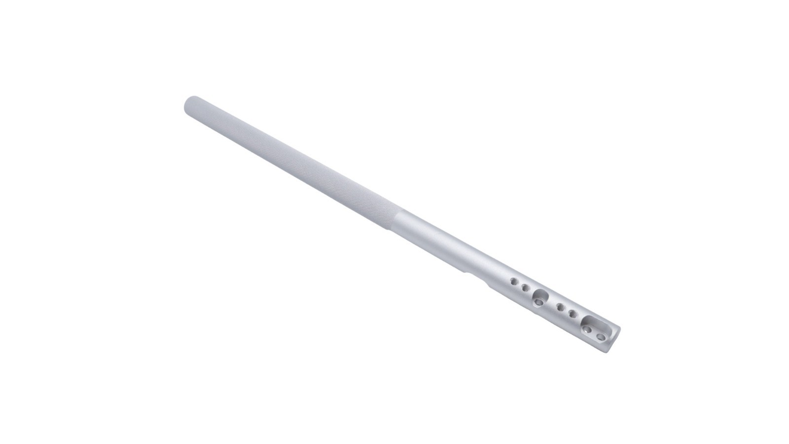 Balluff Montagesystem BAM0039 BMS BS-M-D12-0250-02 NEU OVP