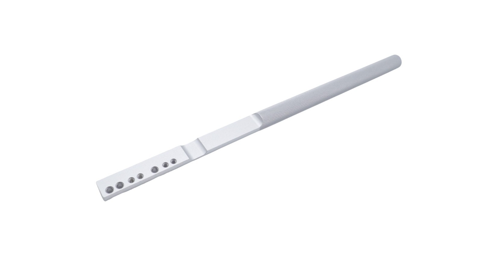 Balluff Montagesystem BAM0039 BMS BS-M-D12-0250-02 NEU OVP – Bild 2