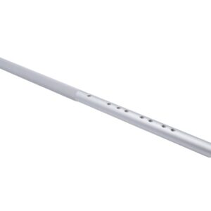 Balluff Montagesystem BAM003F BMS BS-M-D12-0250-03 Neu + OVP