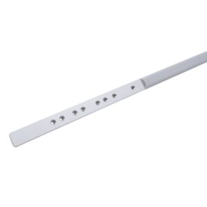 IFM EY3007 Prüfstab für Sicherheitslichtvorhänge 20 mm