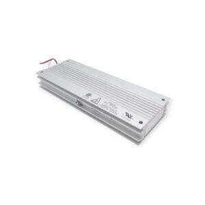 Koch BWD600047 Hochlastwiderstand Frequenzumrichter 850VDC 240W 47R 46/14G