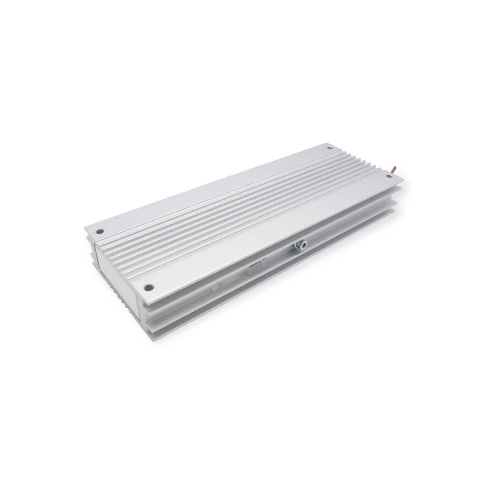 Koch BWD600047 Hochlastwiderstand Frequenzumrichter 850VDC 240W 47R 46/14G – Bild 2