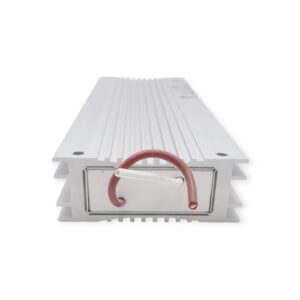 2 Stück SKF 6003-2Z/C3 Rillenkugellager 17x35x10