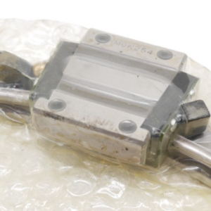 THK M6K254 Linearführung-Bogenführung mit Führungswagen