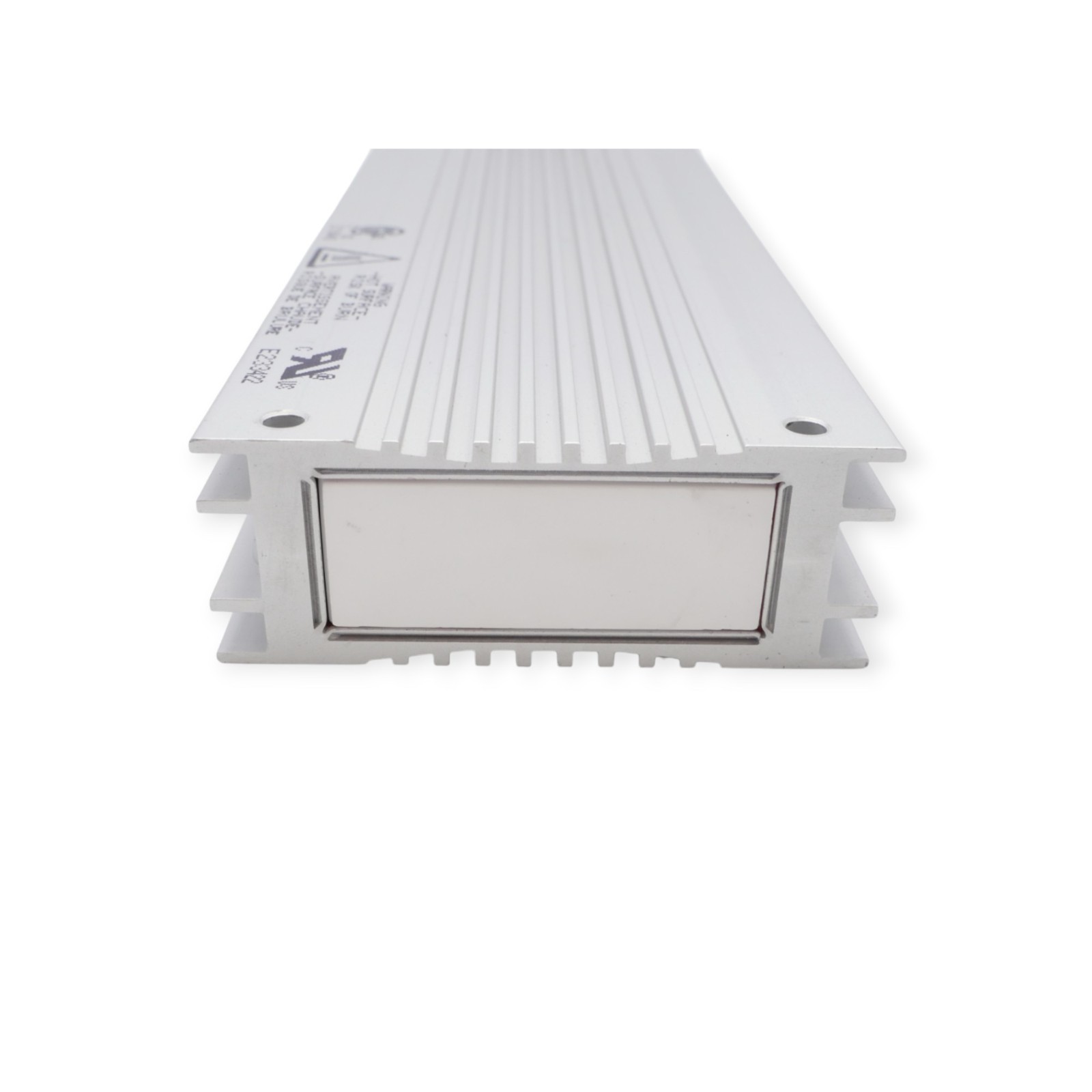 Koch BWD600047 Hochlastwiderstand Frequenzumrichter 850VDC 240W 47R 46/14G – Bild 8