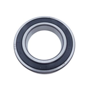 2 Stück FAG 6009.2RSR Rillenkugellager