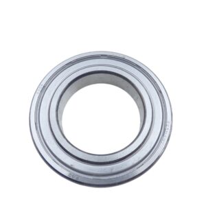 FAG 6009.2ZR Rillenkugellager